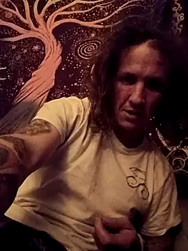 Snapshot of White_chocolate69 chatting on 11/26/25, 08:59 White chocolate69 online show from 11/26/25, 08:59