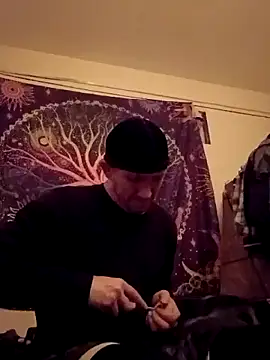 Snapshot of White_chocolate69 chatting on 11/30/25, 10:52 White chocolate69 online show from 11/30/25, 10:52