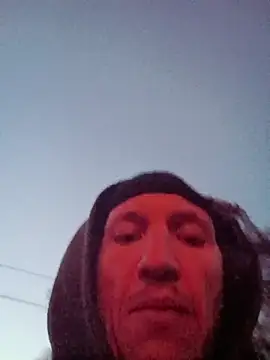 Snapshot of White_chocolate69 chatting on 12/15/25, 11:31 White chocolate69 online show from 12/15/25, 11:31