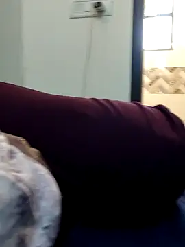 Piya Bakshi online show from 11/12/25, 05:30