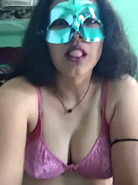 Piya Bakshi online show from 04/13/26, 05:57