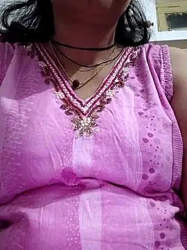 Piya Bakshi online show from 04/28/26, 02:44