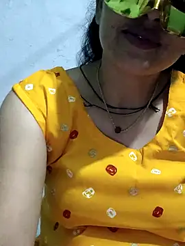 Piya Bakshi online show from 05/04/26, 04:03