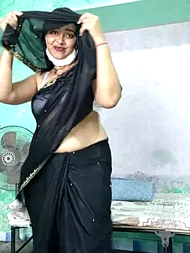 Piya Bakshi online show from 05/07/26, 06:19