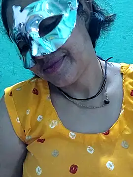 Piya Bakshi online show from 05/11/26, 12:22