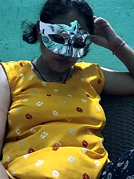 Piya Bakshi online show from 05/11/26, 04:26