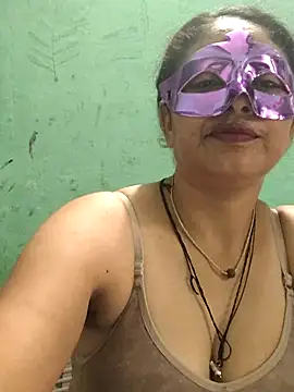 Piya Bakshi online show from 05/12/26, 08:00
