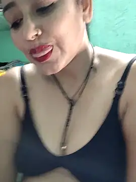 Piya Bakshi online show from 06/07/26, 07:01