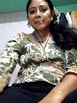Piya Bakshi online show from 06/08/26, 12:49