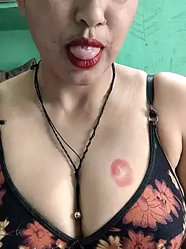 Piya Bakshi online show from 06/15/26, 07:21
