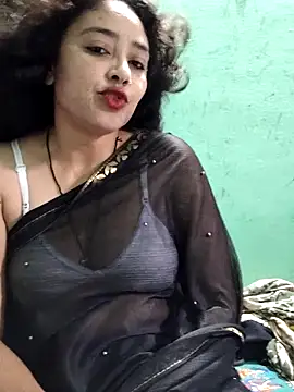 Piya Bakshi online show from 06/21/26, 02:47