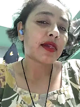 Piya Bakshi online show from 06/21/26, 04:31