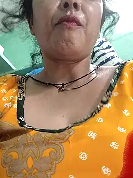 Piya Bakshi online show from 06/27/26, 07:24