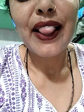 Piya Bakshi online show from 06/28/26, 03:34