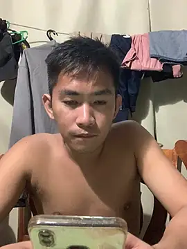 denzkylexx online show from 06/23/26, 03:32