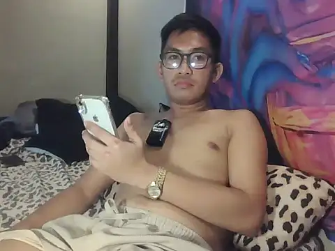 denzkylexx online show from 06/27/26, 03:00