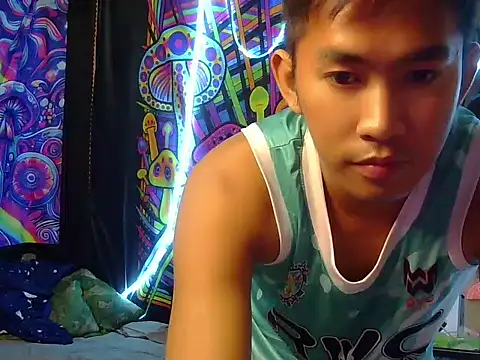 denzkylexx online show from 06/30/26, 04:08