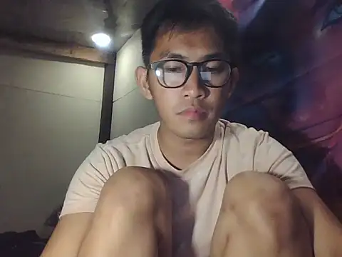 denzkylexx online show from 07/02/26, 07:20