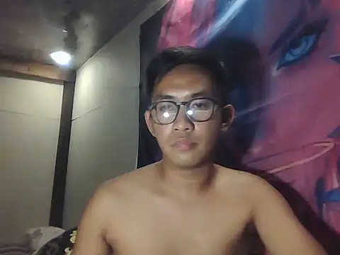 denzkylexx online show from 07/03/26, 07:26