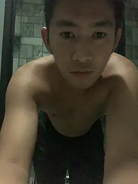 denzkylexx online show from 07/03/26, 07:31