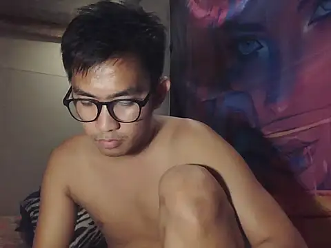 denzkylexx online show from 07/05/26, 11:17