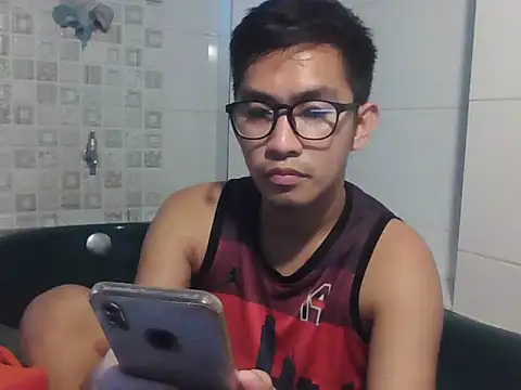 denzkylexx online show from 07/08/26, 04:50