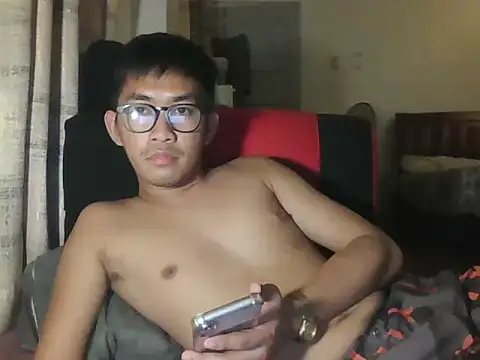 denzkylexx online show from 07/08/26, 05:28