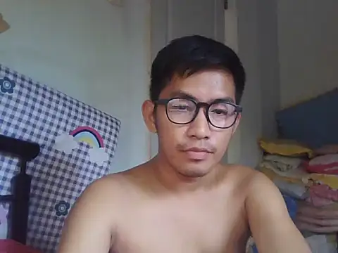 denzkylexx online show from 07/09/26, 05:33