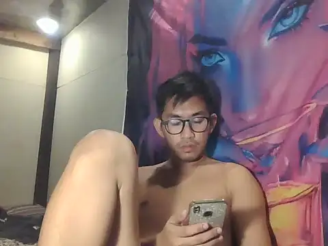 denzkylexx online show from 07/11/26, 03:20
