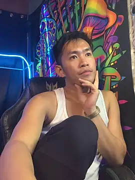 denzkylexx online show from 07/20/26, 01:24
