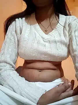 Snapshot of nehal_singh chatting on 11/15/25, 03:15 nehal singh online show from 11/15/25, 03:15