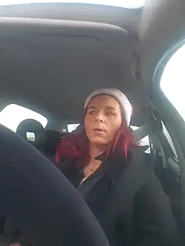 olga tentation online show from 12/04/25, 07:39