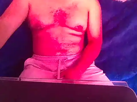 brabuconequisde online show from 11/07/25, 11:43