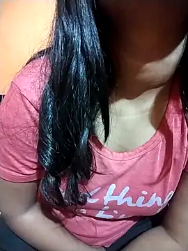 Sexy Divya   online show from 02/25/26, 10:52