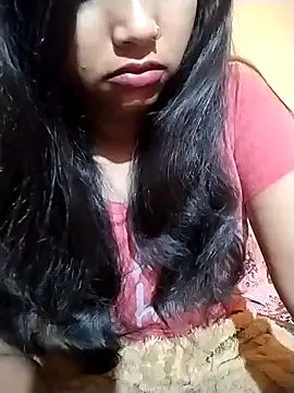 Sexy Divya   online show from 02/27/26, 10:43