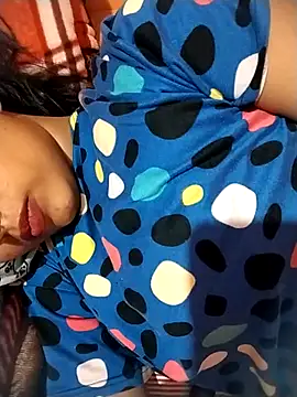 Sexy Divya   online show from 04/01/26, 01:41