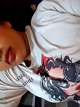 Sexy Divya   online show from 04/27/26, 02:42