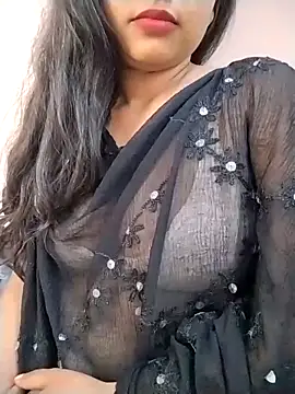 Sexy Divya   online show from 05/06/26, 01:16