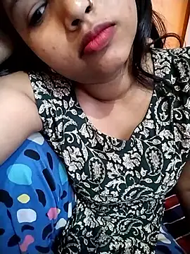 Sexy Divya   online show from 05/15/26, 12:50