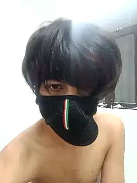 Snapshot of ZerryDawson chatting on 11/07/25, 03:23 ZerryDawson online show from 11/07/25, 03:23