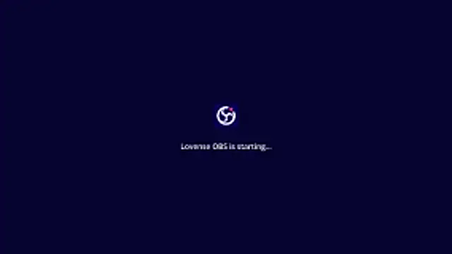 CCUU-CC online show from 03/12/26, 01:17