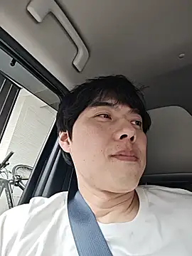 Snapshot of phimosis_love chatting on 06/23/26, 12:41 phimosis love online show from 06/23/26, 12:41