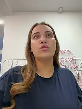 KilianaNoir online show from 06/28/26, 05:57