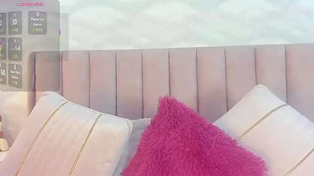 caro gemm online show from 02/08/26, 05:00