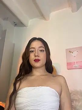 caro gemm online show from 02/26/26, 03:27