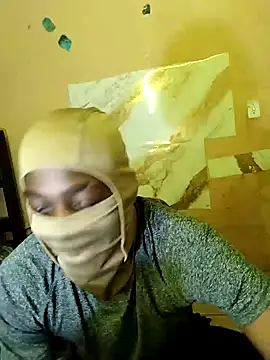 Snapshot of Babz_22 chatting on 11/07/25, 01:55 Babz 22 online show from 11/07/25, 01:55