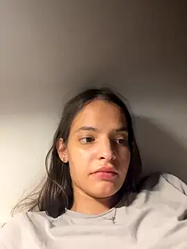 NaughtyGirl12 online show from 11/10/25, 11:37