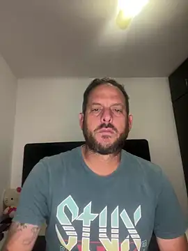 vanevip123 online show from 11/19/25, 11:38