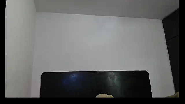 vanevip123 online show from 03/03/26, 12:50