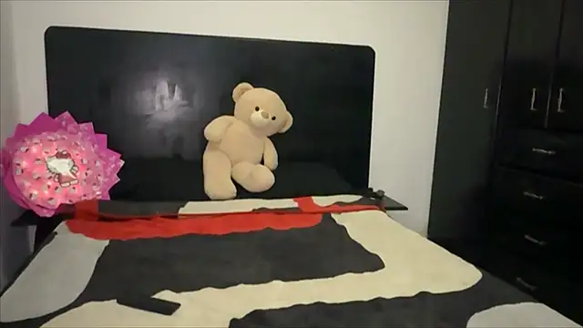 vanevip123 online show from 03/12/26, 10:54